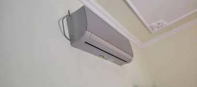 hair ac DC inverter for sale heat and cool03286487884