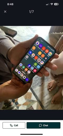 Oneplus 9