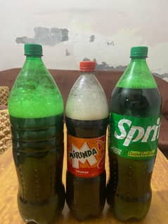 home made shampoo amla ritha sika khi original
