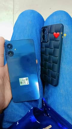 Sumsung AO6 Urgent For sale. . .