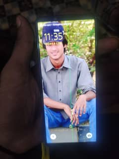 Sony Xperia 5 mark 3