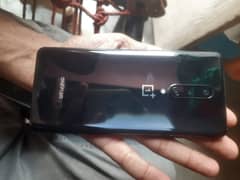 8gb rem 128gb storege