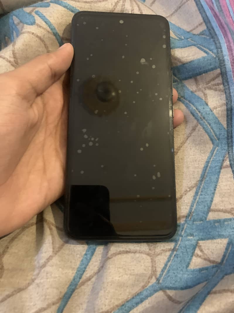 4/64 condition 10/10 with box 0