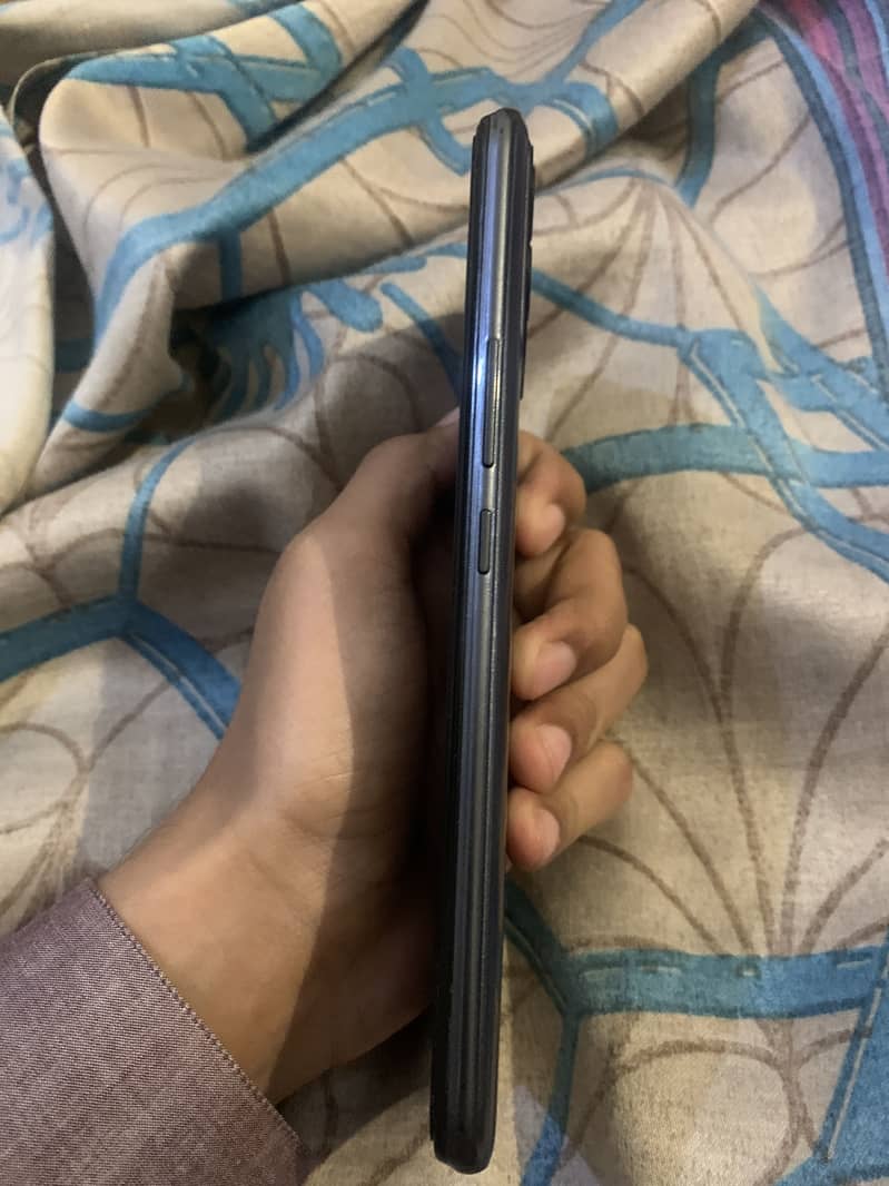 4/64 condition 10/10 with box 1