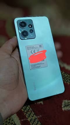 redmi