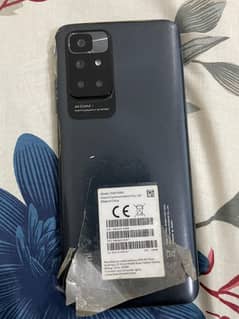 Redmi