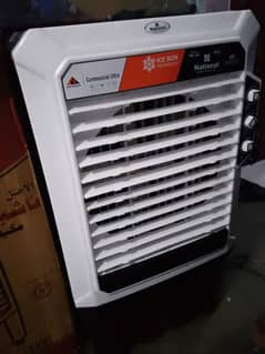 Air Cooler