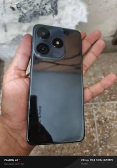TECNO