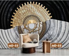 False Ceiling