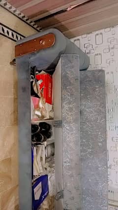 furniture for sale