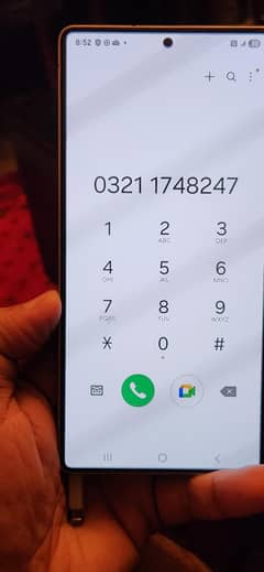 Samsung s25 ultra 12gb 256gb none approved