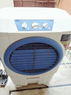air