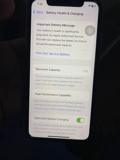 IPhone 11 for sale