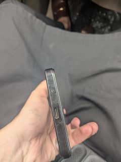 Redmi A3x 6/64