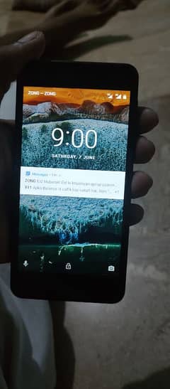 Nokia