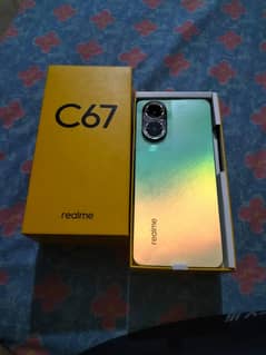 Realme