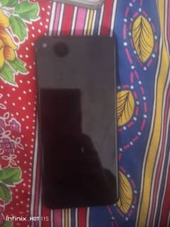 oppo a 54 4 128 with box charger ni ha