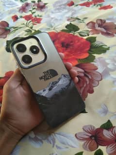 realme C61 6+6/128gb