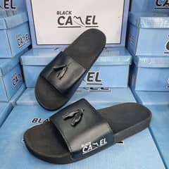 slipers