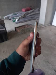 pixel 7 pro 12/128 pta