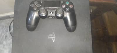 Play