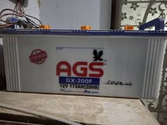 battery for sale(picture attach)