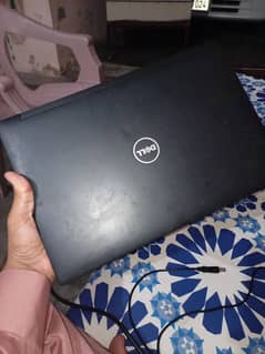 Dell