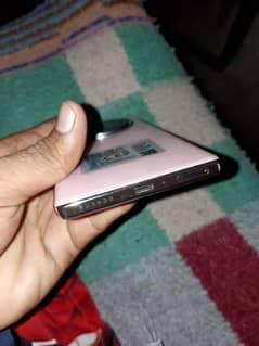 exchange with iphone 11 _11pro