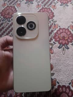 one