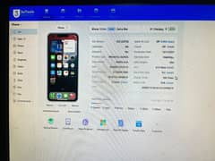 Iphone 13 pro Factory unlock Exchange possible