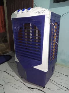 AC