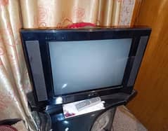 LG TV Excellent Condition