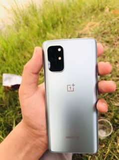 Oneplus 9r for sale 12/256