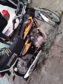 Honda 125 bilkul janun saf bike ha urgent sell Karni ha03090899404
