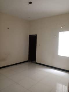 2 bad dd flate for rent