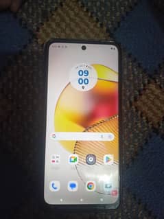 Moto G73 (8gb+256gb)