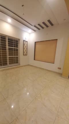 5 Marla House Available In E Block Bahria Orchard Phase 2 For Sale