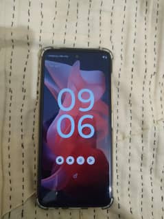 Moto G Play 2024 Pta Approved
