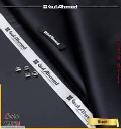 GULL AHMAD CLOTH