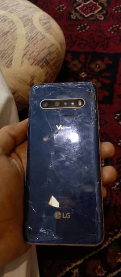 Lg