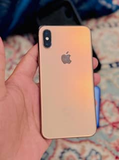 iphone xs