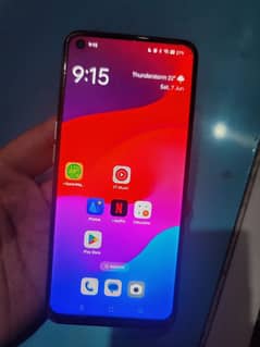 oppo a76 pta approved