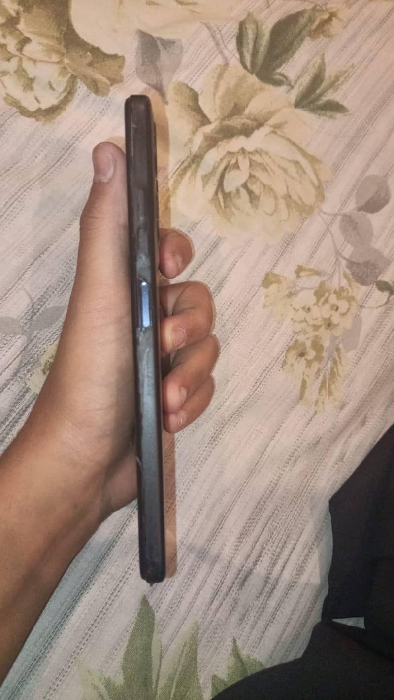 techno spark 10 c 2