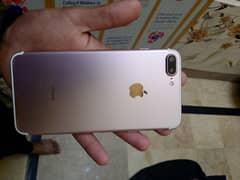 iphone 7plus non pta