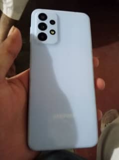 galaxy
