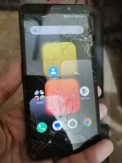 telenor infinity e4