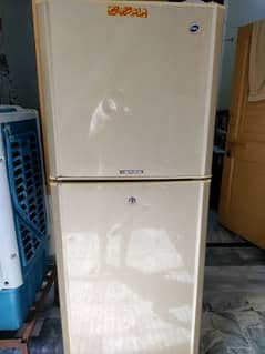 PEL Fridge (Aspire)