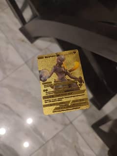 Golden