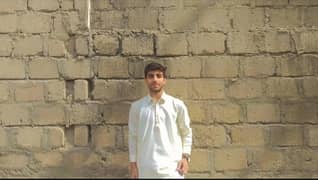 Teacher qualified  o levels and matric class 1 - 8 home tuition