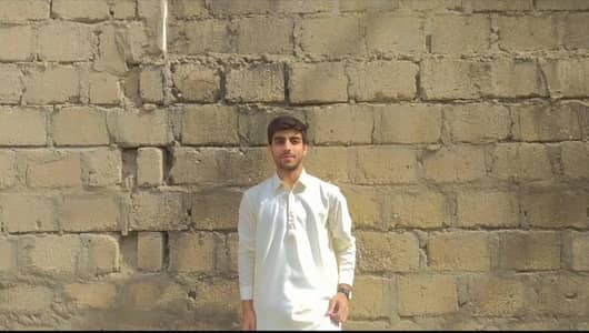 Teacher student for o levels and matric class 1 - 8 home tuition